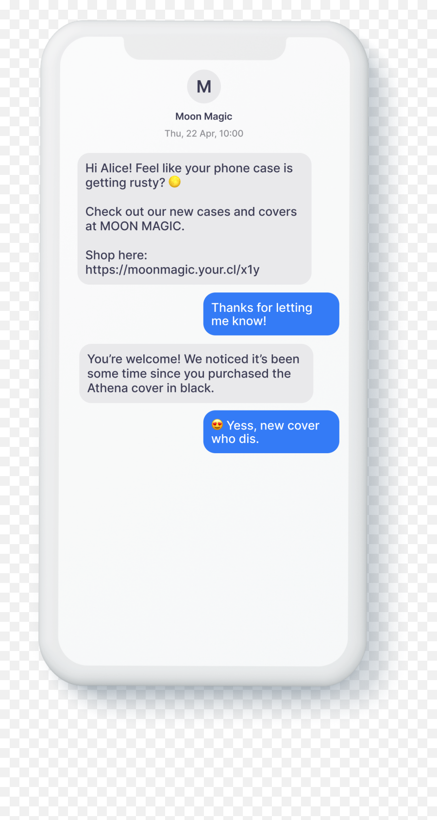 8 Text Message Templates For - Vertical Emoji,Duplicate Text Messages With Emojis