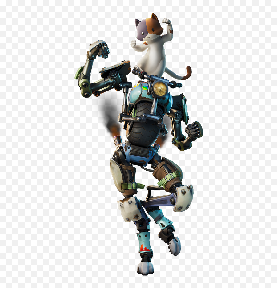 How To Draw Fortnite Skins Chapter 2 Season 3 - Pro Game Kit Fortnite Emoji,How To Do Emojis In Fortnite How To Draw Fortnite Skins Chapter 2 Season 3 - Pro Game Kit Fortnite Emoji,How To Do Emojis In Fortnite