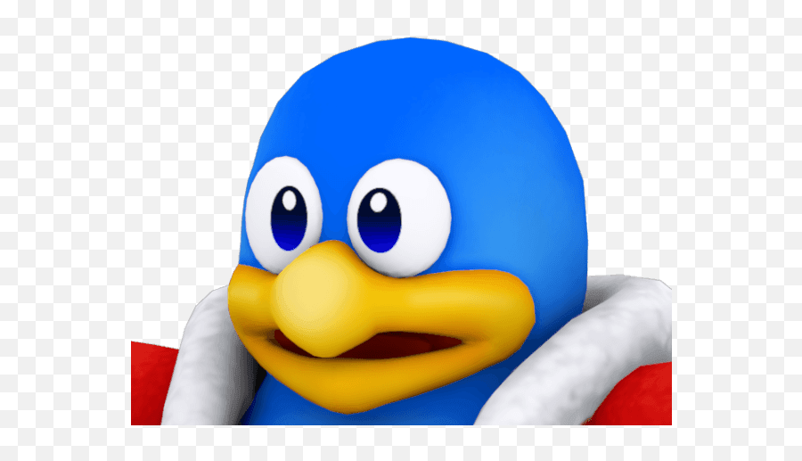 Canada Cup Gami Teams - Bald King Dedede Emoji,Levi Emoticon Snk