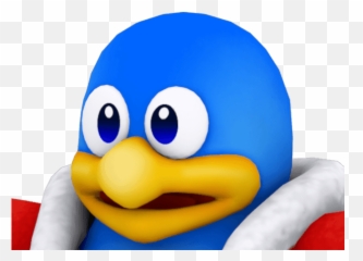Canada Cup Gami Teams - Bald King Dedede Emoji,Levi Emoticon Snk