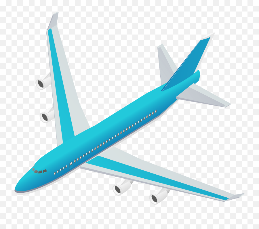 Free Airplane Png Icon Download Free Clip Art Free Clip - Transparent Background Airplane Clipart Transparent Emoji,Airplane Emoji Png