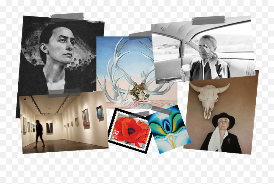 5 Things You Need To Know About Georgia Ou0027keeffe Emoji,Paintings Of Emojis 5 Things You Need To Know About Georgia Ou0027keeffe Emoji,Paintings Of Emojis