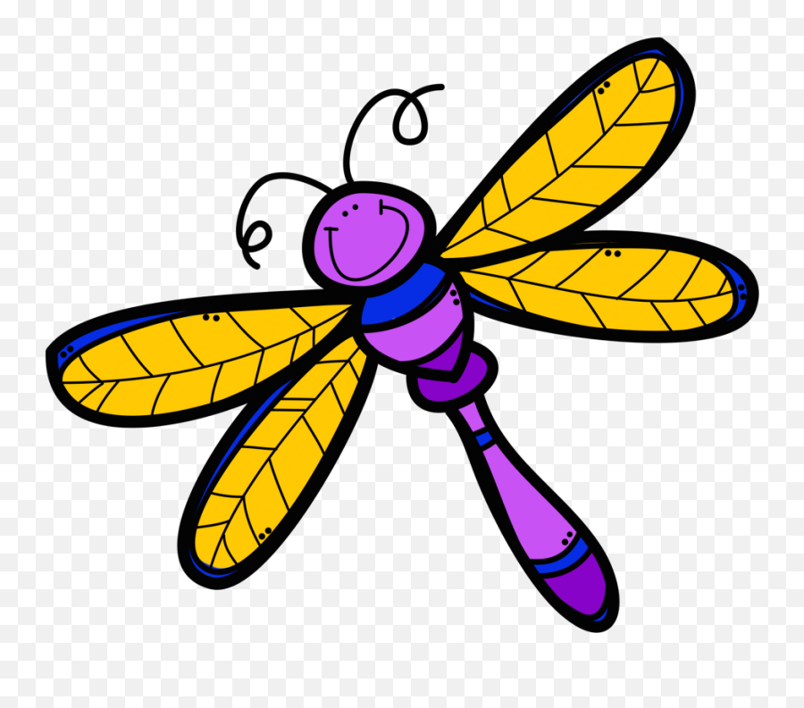 Noun Verb Adjective Or Pronoun - Girly Emoji,Dragonfly Emojis
