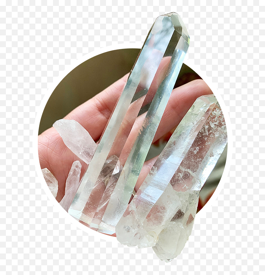 Crystal Meditation - Solid Emoji,Meditation Remove Negative Emotion