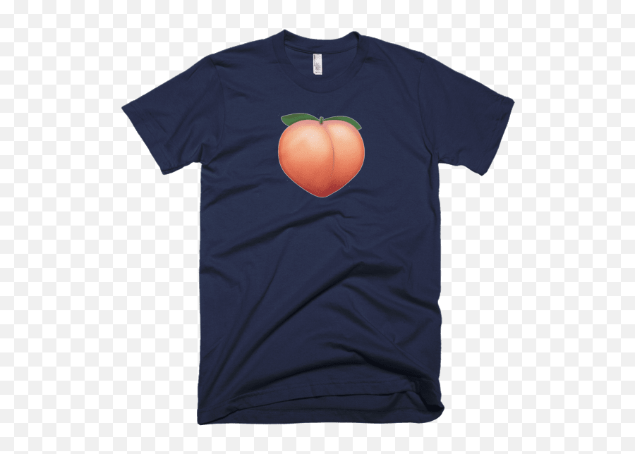 Peach Emoji - Straight Outta,What Does The Peach Emoji Look Like
