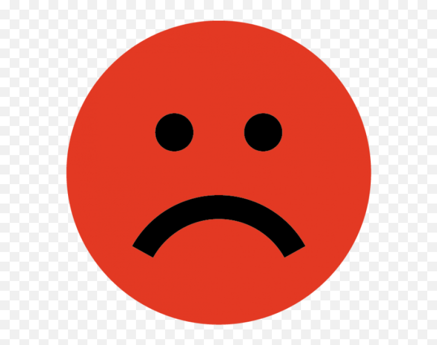 Angry Face Discord Emoji Transparent Cartoon - Jingfm Happy,Noose Emoji