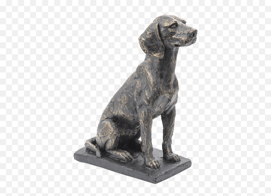 China Decor Metal Crafts Life Size Dog Statues Factory And - Antique Emoji,Get Better Dachshund Emoticon