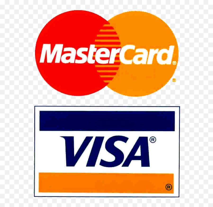 Japan Mobile Tech 2014 - Visa And Mastercard Logo Png Emoji,Will Smile Emoticon Show In Docomo Email From Gmail