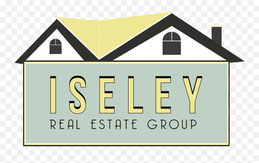 Marilee Iseley Author At Iseley Real Estate Agents Irvine - Vertical Emoji,Emoticons Skype Football Auburn