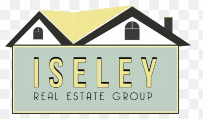 Marilee Iseley Author At Iseley Real Estate Agents Irvine - Vertical Emoji,Emoticons Skype Football Auburn