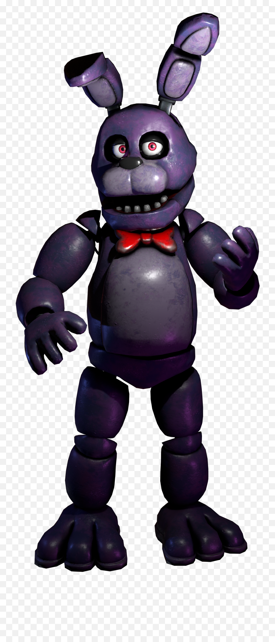 Bonnie Five Nights At Freddyu0027s Wiki Fandom Emoji,Cartoon Movie Abot Emotions