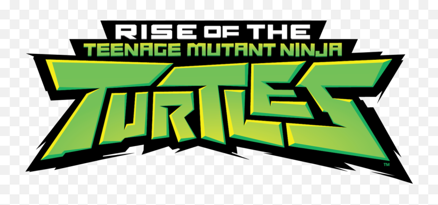 The Teenage Mutant Ninja Turtles - Language Emoji,Purple Teenage Emotions