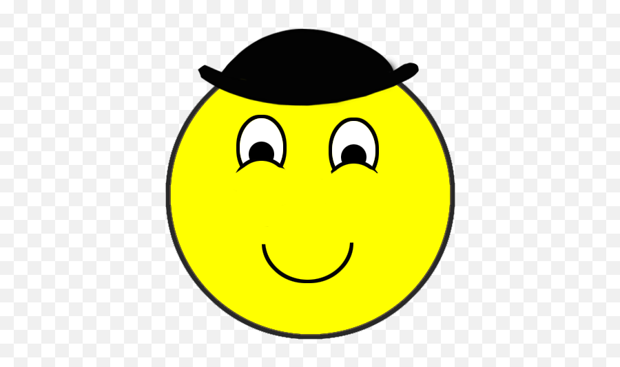 Smiley Face Clipart - Happy Emoji,Funny Emoticon Faces