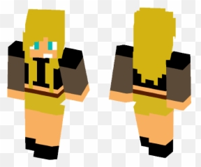 Download Terra Teen Titans Go Minecraft Skin For Free - Minecraft Crocs Skin Emoji,Vriska Emoticons