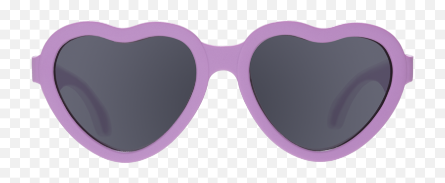 Ooh La Lavender - Lavender Sunglasses Emoji,Sun Glasses Emojis Faces