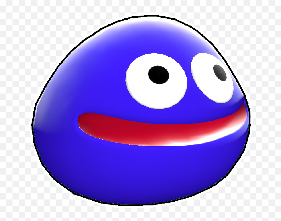 Gooey - Happy Emoji,Bandana Dee Emoticons