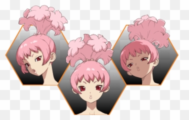 Homura Momiji - Dr Stone Homura Momiji Emoji,Love Is The Pinnacle Of Human Emotion Homura