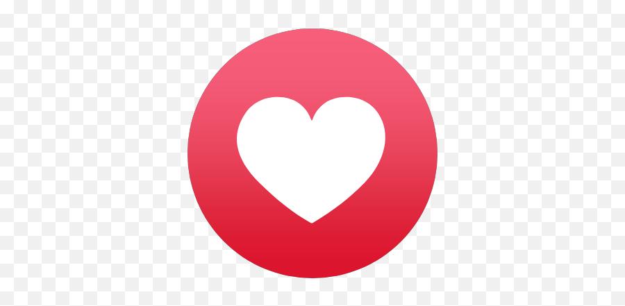 Gtsport Decal Search Engine - Like Twitter Emoji,Heart Emoticon Paypal