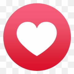 Gtsport Decal Search Engine - Like Twitter Emoji,Heart Emoticon Paypal
