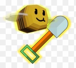 Wiki - Happy Emoji,Emoticon Beekeeper
