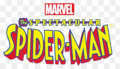 The Spectacular Spider - Spectacular Spider Man Emoji,Spiderman Eye Emotion