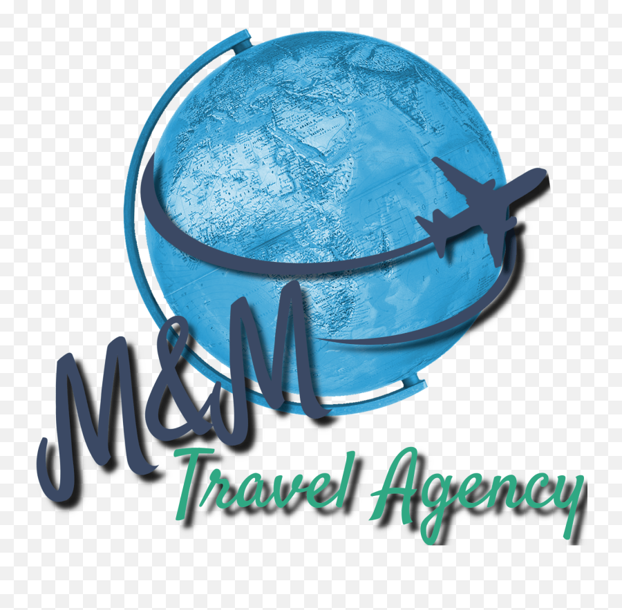 M U0026 M Travel Agency - Art Tour 1 Travel Agency Logo Emoji,Torre Eiffel En Emotion