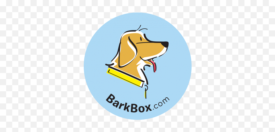 Barkbox Dog Love Fictional Characters Disney Characters - Scent Hound Emoji,Basset Hound Emoji