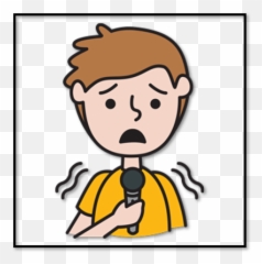 Feelings And Emotions Practice - Picture Frame Emoji,Esl Describing Feelings And Emotions