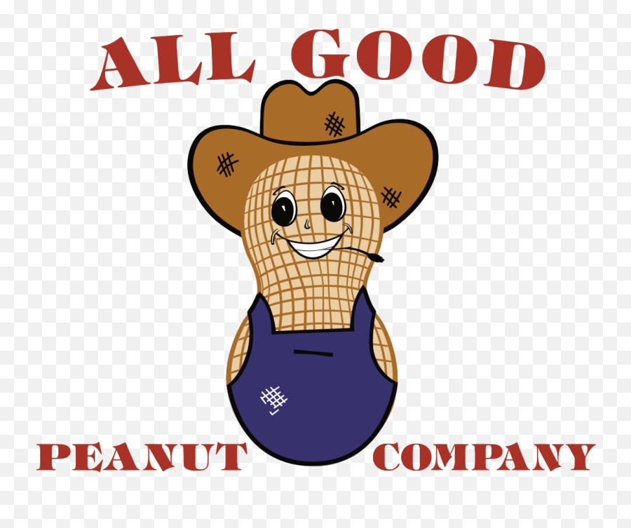 Texas Cowboy Sticker By All Good Peanut Co For Ios U0026 Android - Happy Emoji,Fatso Emojis Texas Cowboy Sticker By All Good Peanut Co For Ios U0026 Android - Happy Emoji,Fatso Emojis