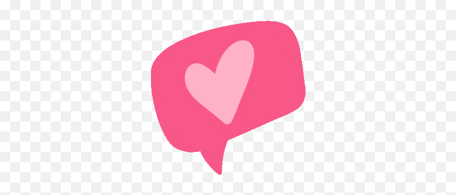 Pin By On Love In 2021 Aesthetic Gif Family - Girly Emoji,Discord Emojis Ghost Hug