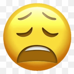 Animated Emoticons Animated Smiley - Claro Emoji,Shaka Emoji Android