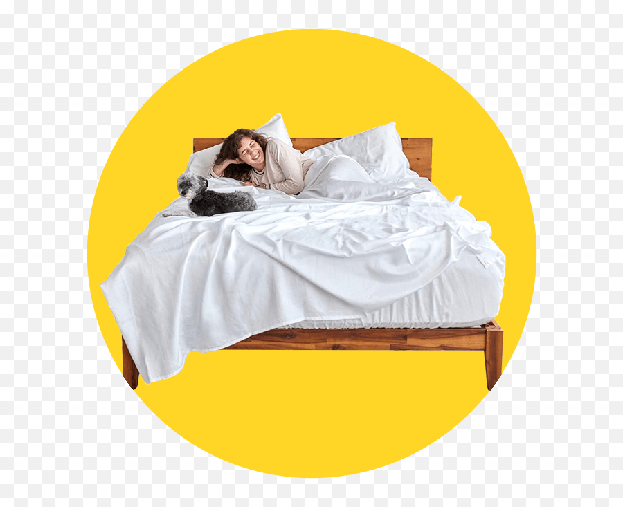 15 Best Cooling Sheets Of 2021 - Bed Size Emoji,Jersey Knit Emoji Comforter