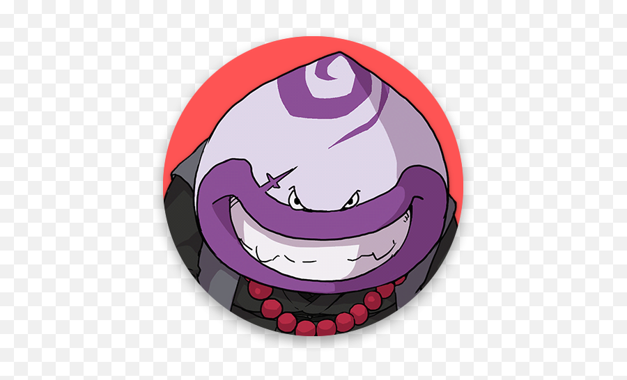 List Of Brave Yo - Kai Mt Wildwood Yo Kai Watch Devourer Emoji,015 Emoticon