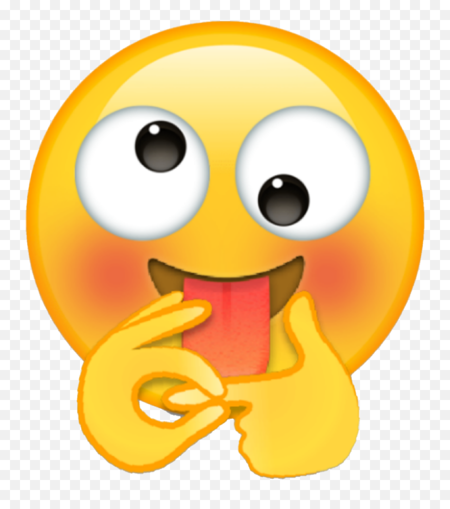 Funny Sticker Emoji Png File Png Mart - Transparent Emoji Sticker,Emoticons On Pixel Look Weird