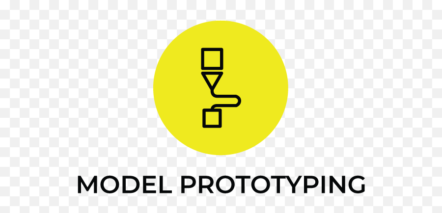 Design Research And Product Design Company Criador Labs - Language Emoji,Work Emotion Cr Kiwami For 2008 Lancer Evolution