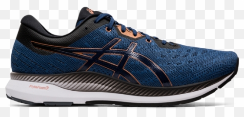 Running Shoes We Are Looking Forward To - Round Toe Emoji,Sketcher Emoji Shoes