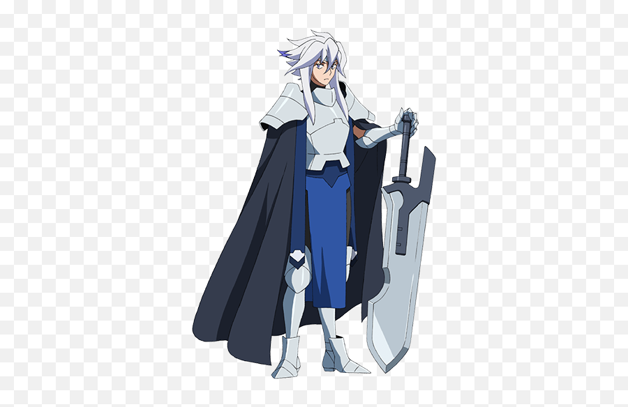 Gundam Build Divers Rerise Characters - Tv Tropes Shido Masaki Emoji,Rhythm Emotion Gundam Wing Used In Episode