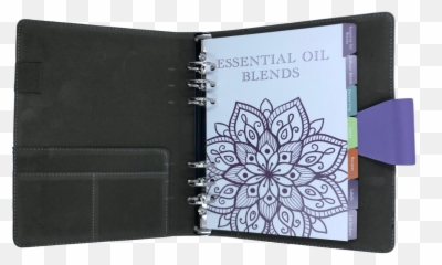 Purple Content Management System - Folding Emoji,Emotions Tear Sheet Doterra Download