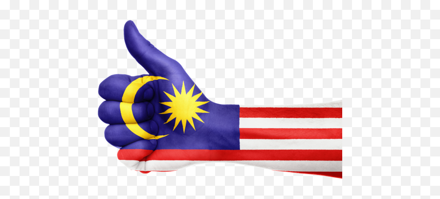 Download Free Photo Of Eightnumber8symboldesign - From Malaysia Flag Hand Png Emoji,Polish Flag Emoji