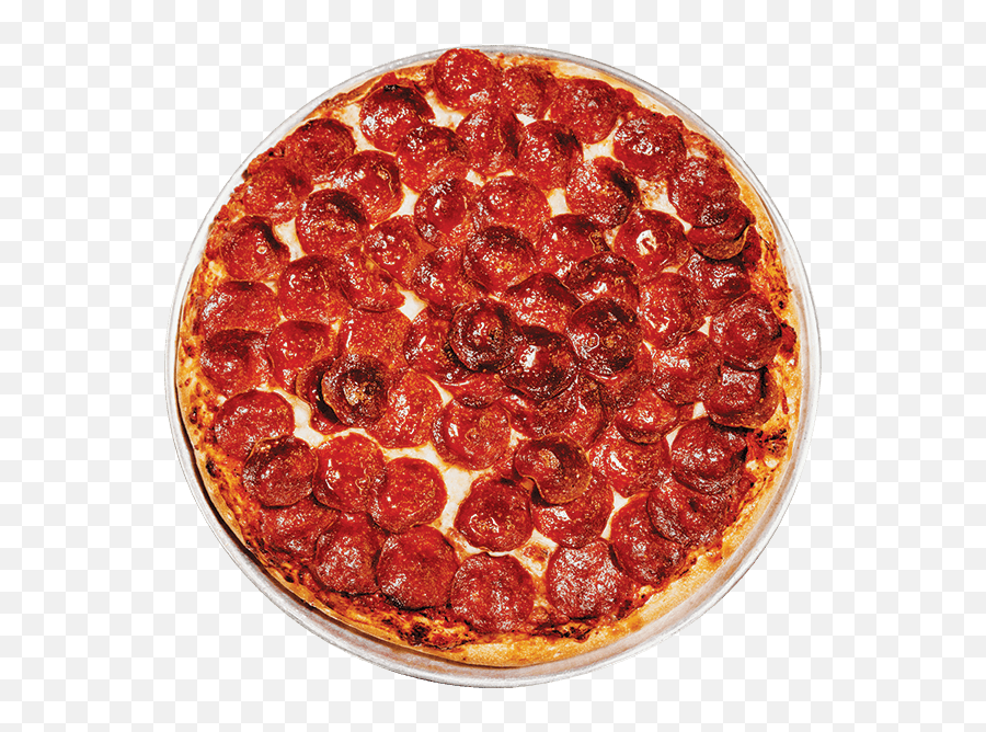 Pier 49 Pizza Menu Pizza Delivery Murray Ut - Order 5 Pizza Pan Emoji,Taquitos Emoticon
