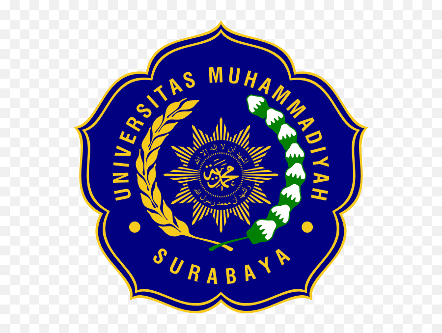 Islamic Muhammadiya Clip Art Emoji,Muslim Emoticon\ Vector