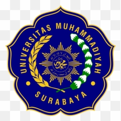 Islamic Muhammadiya Clip Art Emoji,Muslim Emoticon\ Vector