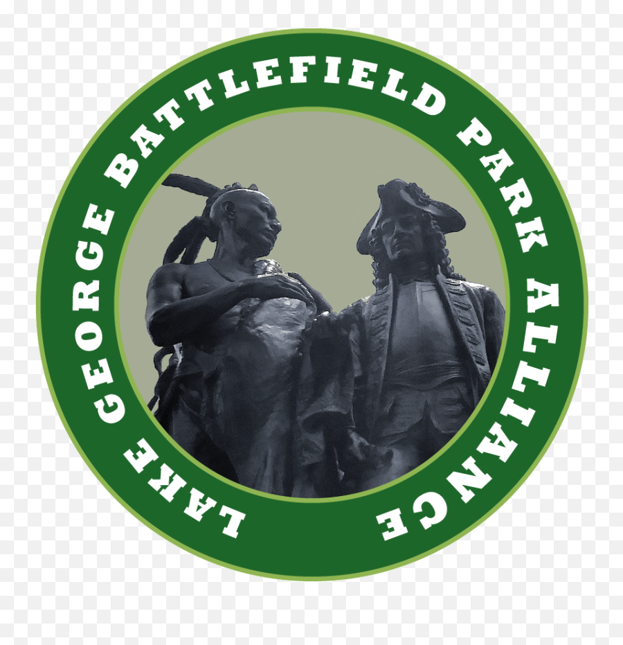 Lake George Battlefield Park Alliance - Proteccion Civil Emoji,George Knox Emotions
