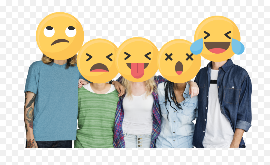 Kewlquiz Emoji,Emojis De Estudiantes