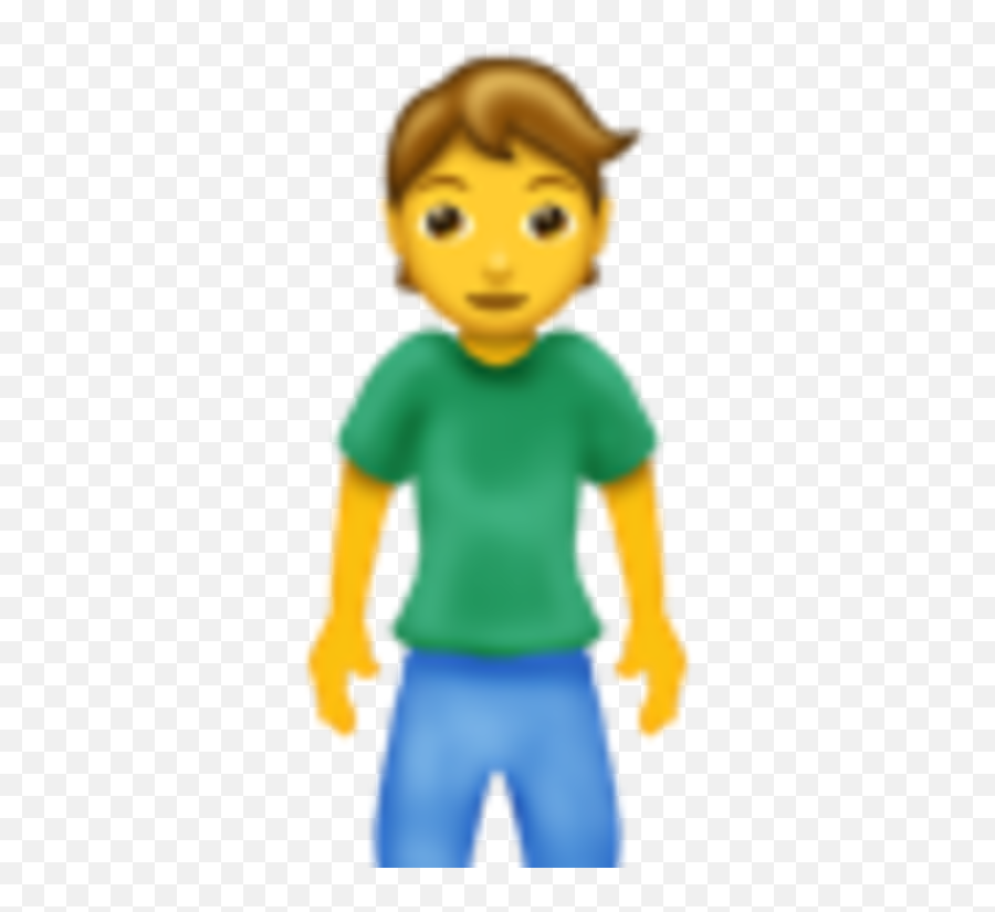 Neue Emojis Für Whatsapp 2019 Wann Sie Kommen Und Was Sie,Jojo Emoji