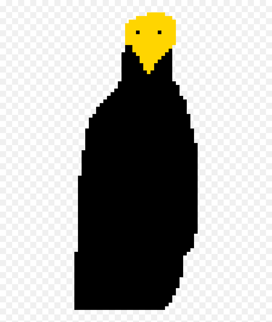 Pixilart - Falconiformes Emoji,Dracula Emoji