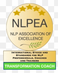 Nlp Master Practitioner Training Course - Language Emoji,Controlling My Emotions Nlp