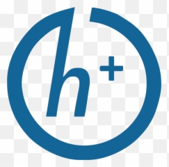 Neuroethics Blog Series - Transhumanism Symbol Emoji,Elizabeth Phelps, Vision Emotions