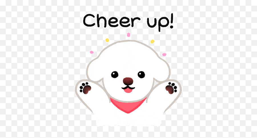 30 Seconds Game Baamboozle - Cheer Up Emoji,Cheer Up Emojis