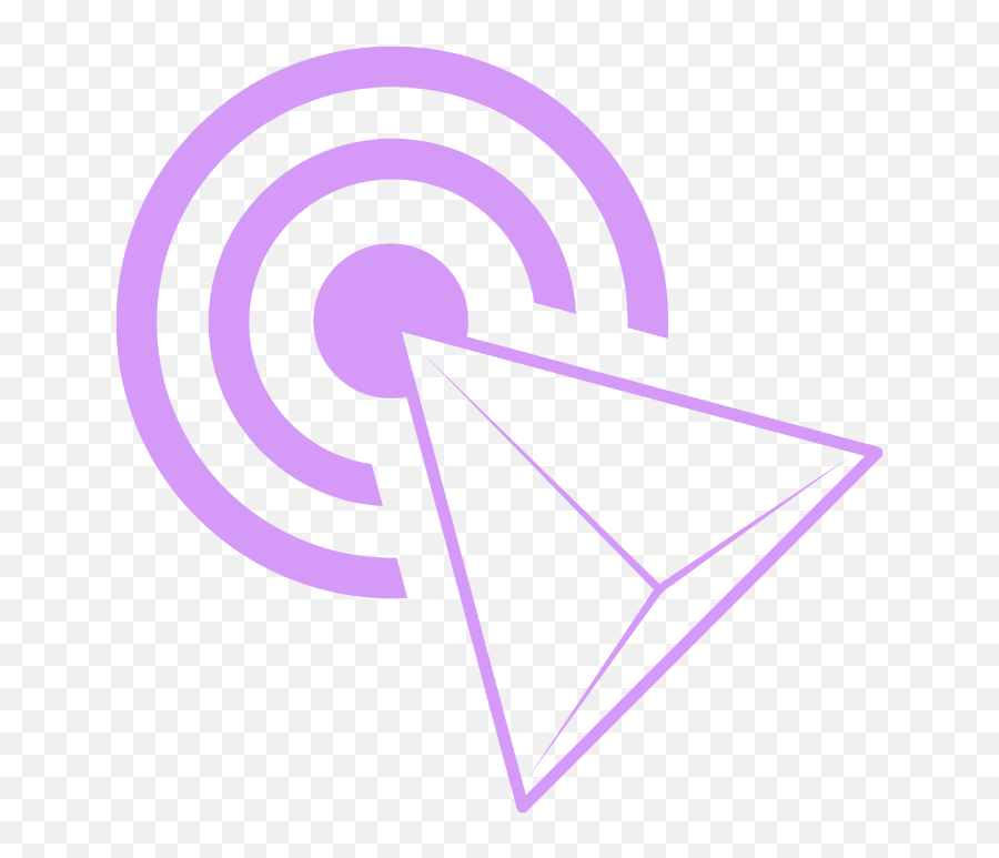 Idic Podcast Festival U2013 Women At Warp - Vertical Emoji,Thought Event Emotion Triangle